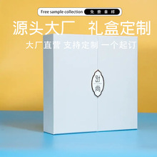 A2�ɶ�������w���_�OӋ΢�񰵼y�ֲ�UV+�C��+�������ع�ˇ�B��