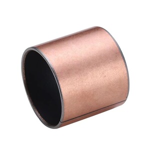 �S�����l�o���~�� �~���r�׃ȏ�22 25 28 30 35 40mm��ϵ���~��