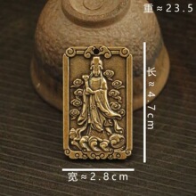 �S�~���湤ˇƷ�ҾӔ[�����ދ����������������ҾӶYƷ�[�����l