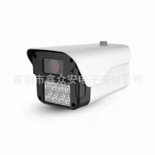 zCPOEl☌C400fWjz^OEMN