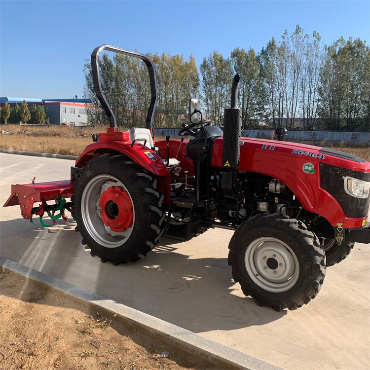 瑞得504四轮拖拉机 (15).jpg