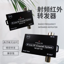 Խ���\RF�]·�ҕ�����ͼt���b�����l�t���D�l���Ŵ�������؂�