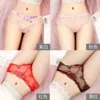 835 Purple White + Pink + Red + Black Red