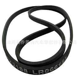 车身及附件;汽车水管;油管