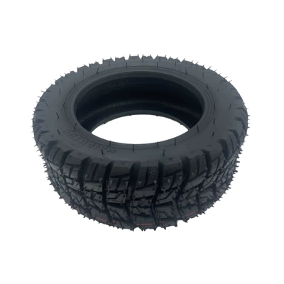 10 inch rubber widened – Yolsuzluq şinləri