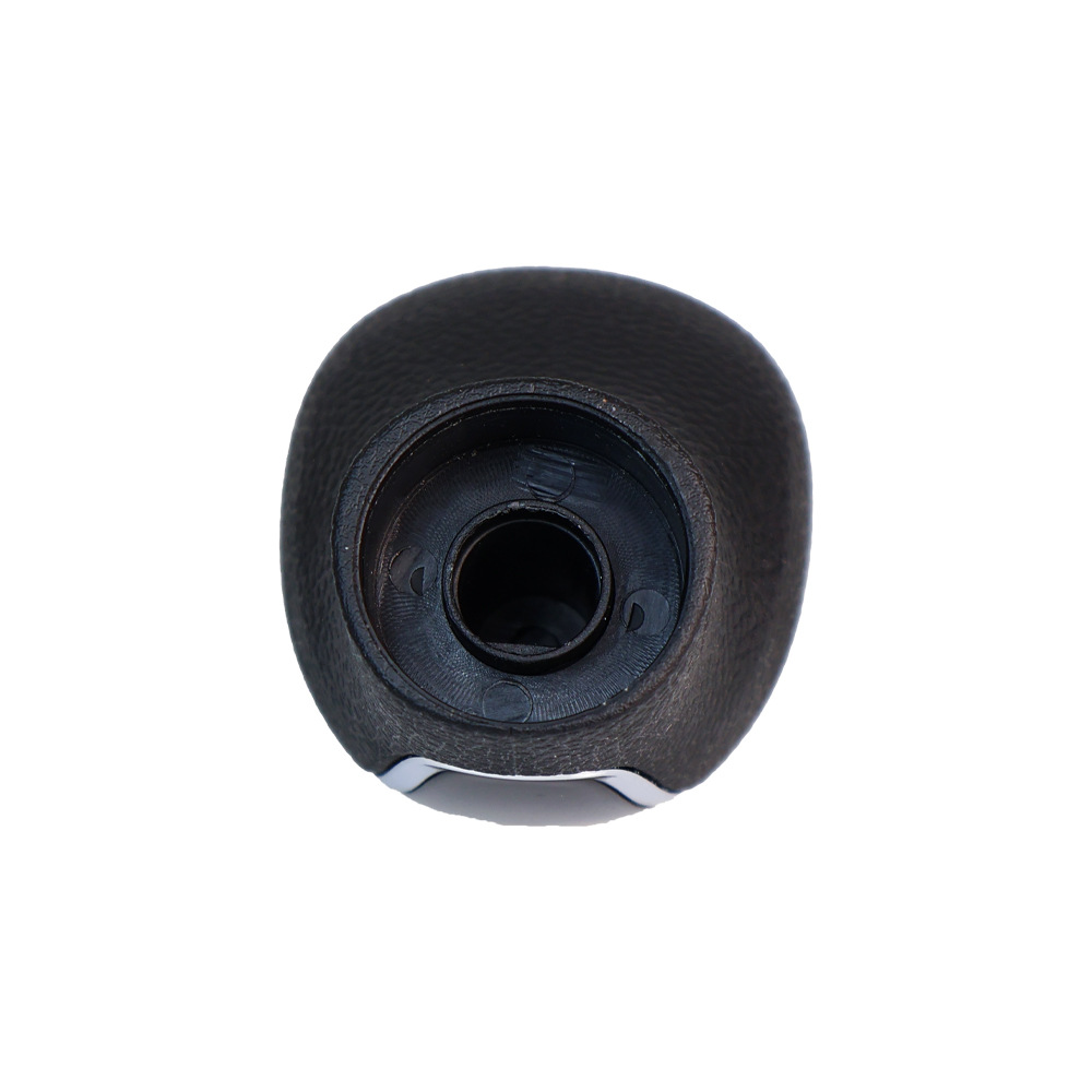 Manufacturer Wholesale Suitable for Baojun 730 Car Manual Transmission Gear Shift Knob Modification Gear Handle Accessories