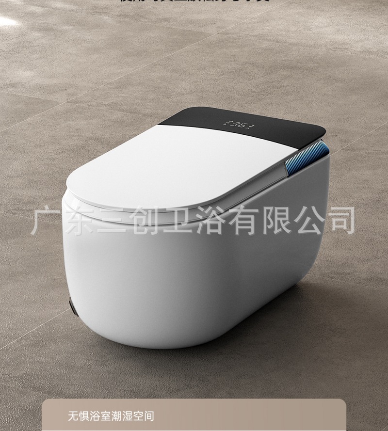 蹲坐二用智能马桶8012-详情页 (30).jpg