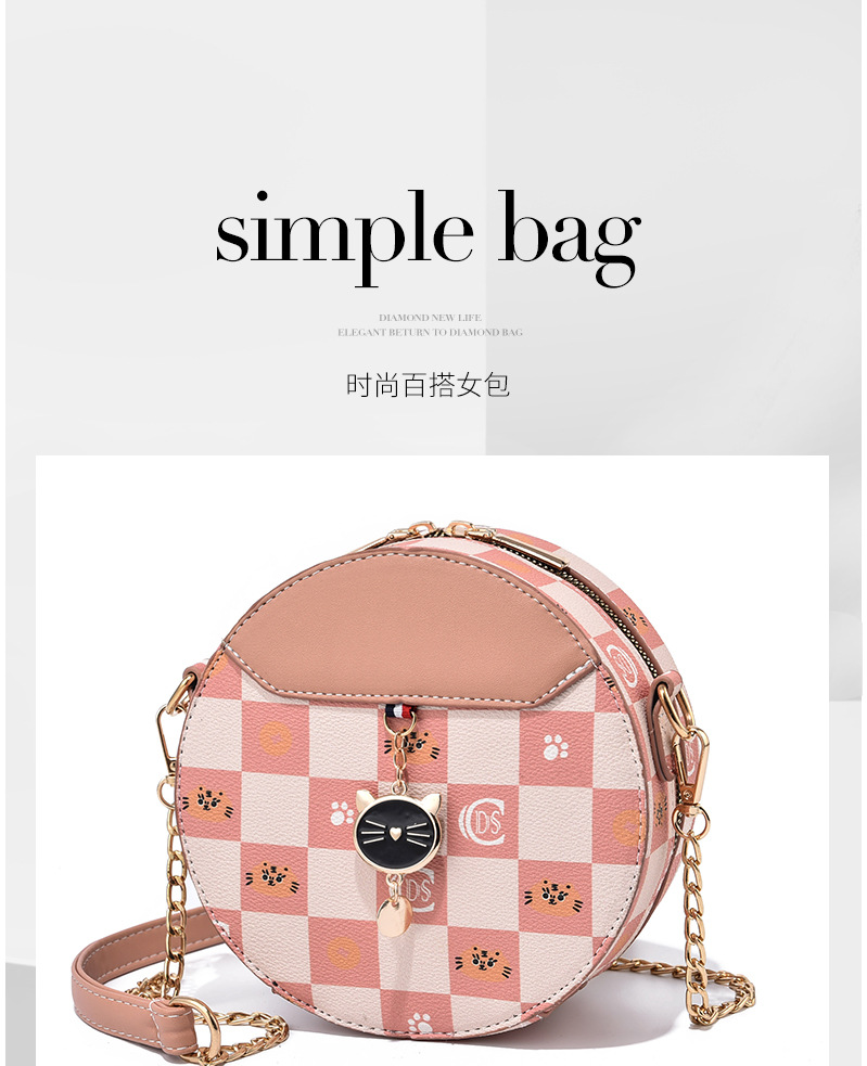 hmqViviiyNSAyin7WuaftzgMvP0ERWt4JuPw