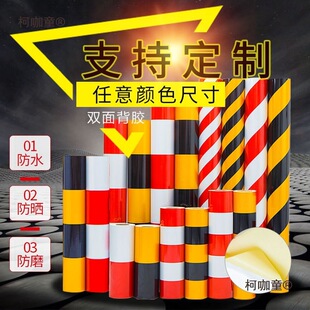 �S��ֱ�N�����N�������N��·�S�ڼt�׾�ʾ������Ĥ늾��U����̫��