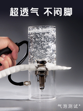 ?�\��Ь�|��ʿ����������|�p���ʺ��Ů��ܛ�׾�վ�����_��