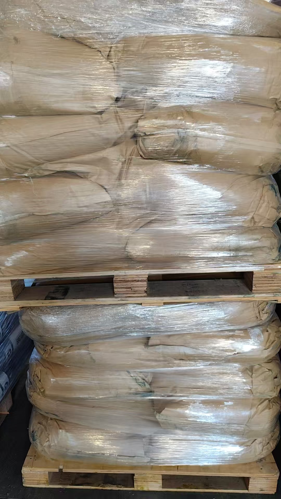 微信图片_20250908104141_1016_72