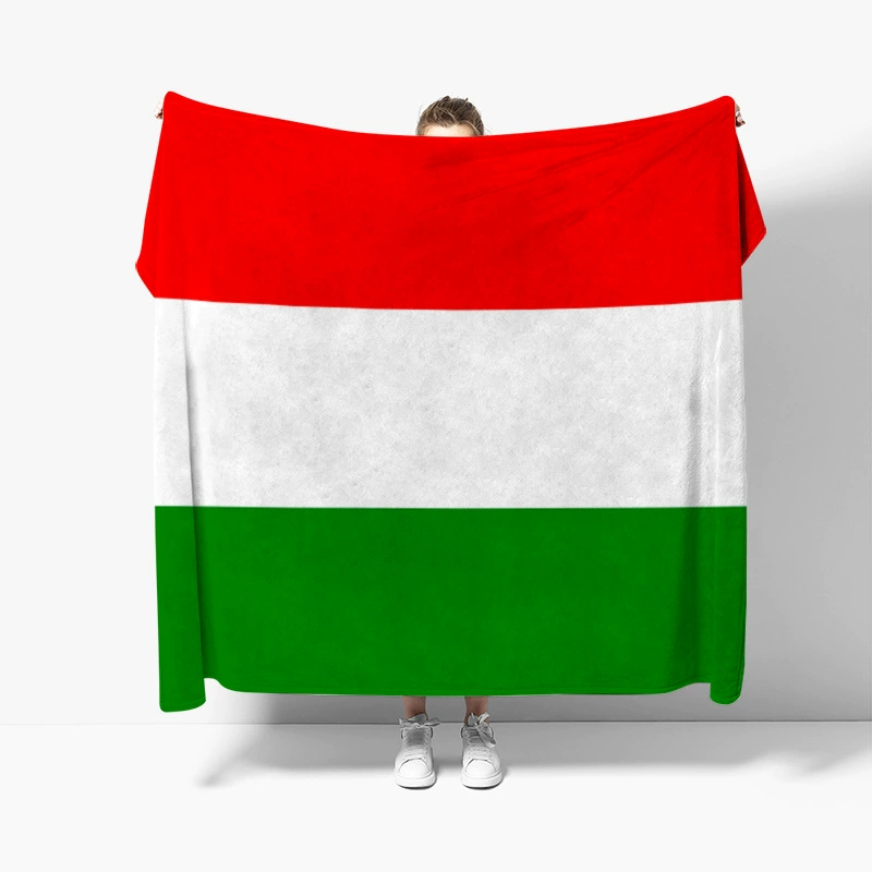 Фланелевое одеяло, изготовление на заказ