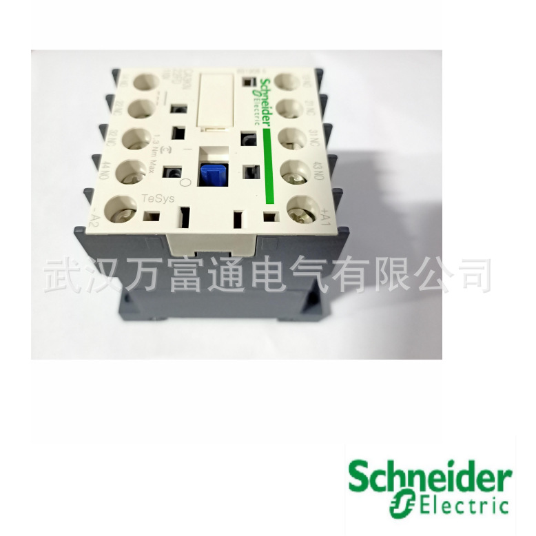 AGSH31506-07 防跳继电器 HVX真空断路器附件 具体价格电议