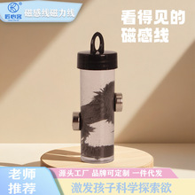 �ƌWС����׃�ͯ�ֹ�diy��ߴŸо��������ň��z�y�Ƽ�С����