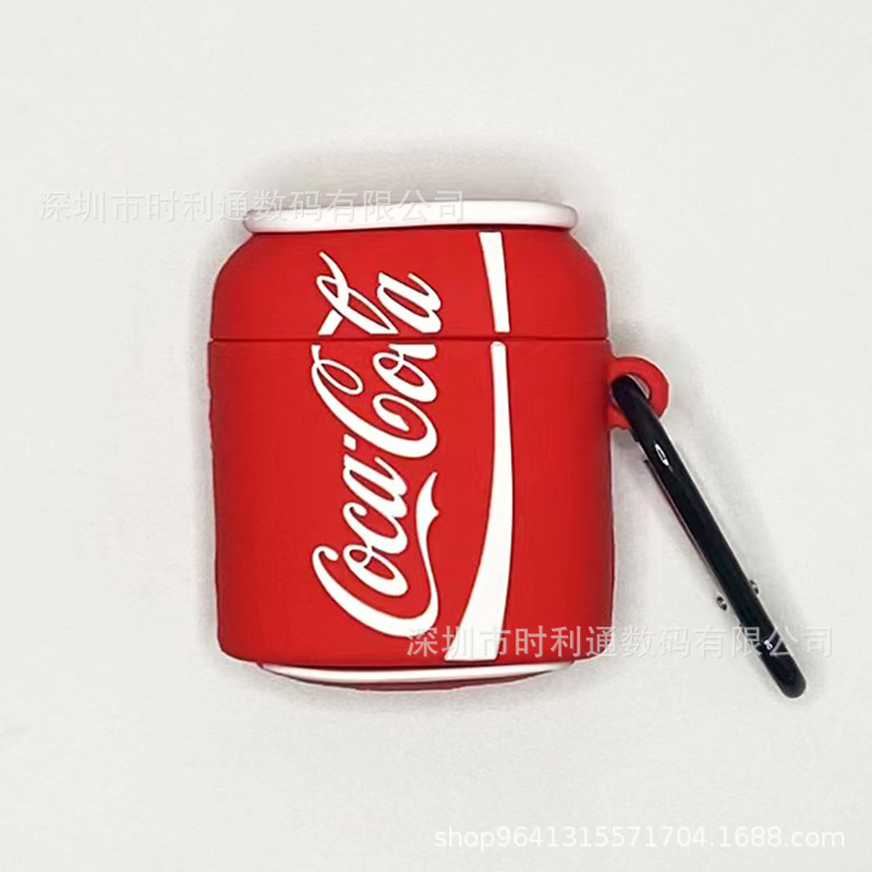 0321-GD model  + ¥0.19 