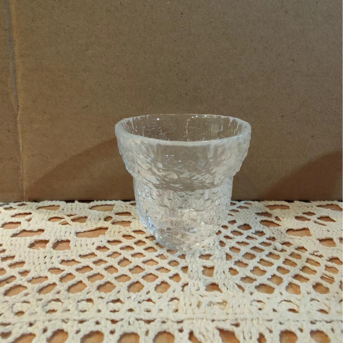 2호 테이스팅 컵