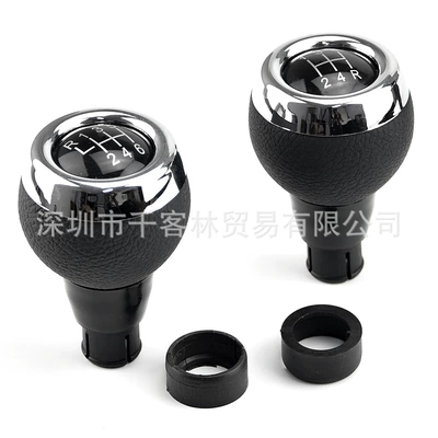 Suitable for BMW: Cab and accessories