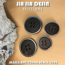��߅���ۈA�οɐەr�аٴ�͹Ŵ��¿��������ۿ�