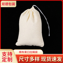 �޼������K�^�V�� �V�������u�����ϴ� ��ș�Ҝ����K���������l