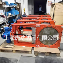 CBZ-973X늄ӟo϶�l�y �քӵV�{�y �l������������ĥ���z�����{ˮ