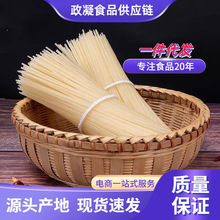 �����׷۽��׾��خa�ϲ���۳��ۏV����·�۹����׷�����׾�