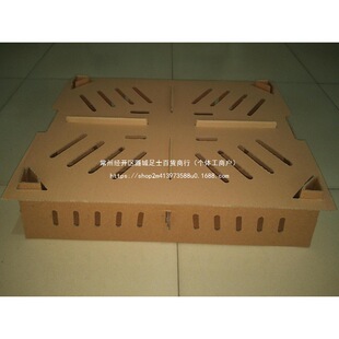 60����l �u�������Z���ȸ��������D�\ݔ��������\ݔ�\������