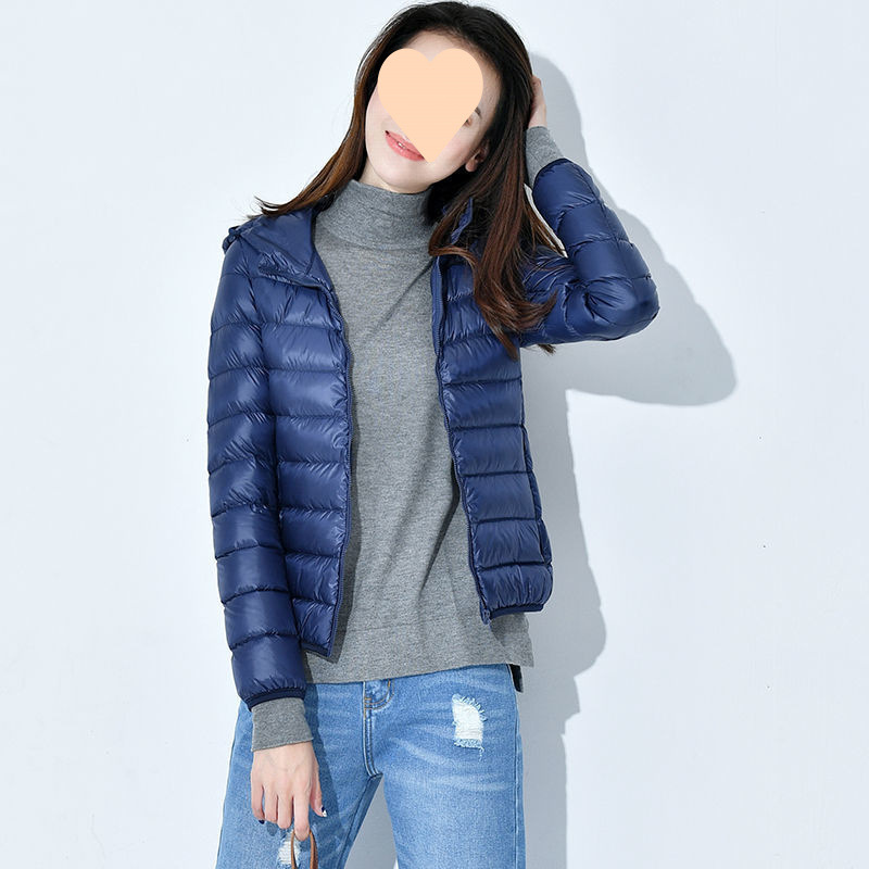 숨어 있는 (후드가 있는)