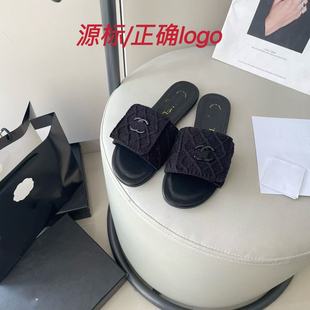 2025���¿�С���L�����ێ׺ξ�����Ь���e�ٴ�һ��ƽ��Ь����ЬŮ