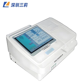 其他实验仪器;恒温试验设备;离心机