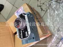 日本大金DAIKIN调速阀SFD-G03-8-20 SFD-G02-2-20