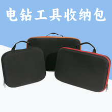 �F؛�m���荹����ռ{��eva�������๦��늄ӹ�������ռ{�����