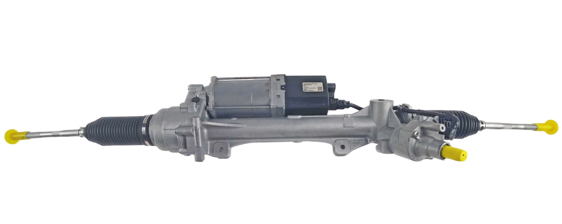 32106881118-RHD steering gear assembly is suitable for BMW X3 X4 F25 F26