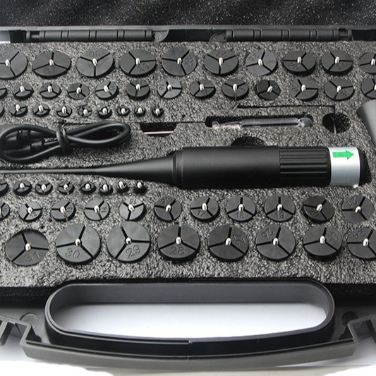 64��ͷ���������Ϻк��̼����س���ɶ�logo���������У����