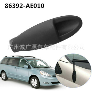 86392-AE010�m��04-09�����{�쾀���� ����SIENNA�쾀�z��