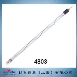 CEMCO ���� ��늱P���b��  늘O	4803  ��Ʒԭ�b