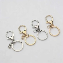 �A�������r���������diy������8�ֿ�耳׿ے����ż�Ʒ�����