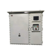 ���ϏS�Ҽӹ������pǻ�������������������������Դ�x����늙�