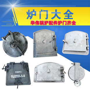 偠t��������͟��T�F�������������z��t�T�����|�ܷ�A�t�T