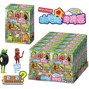 ɽ����ä�ж�����ͯ��Ȥζ�骄�A�ı��{�ǹ���ߴ������������l