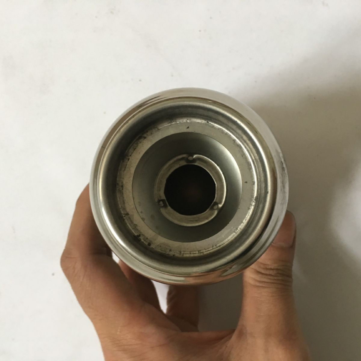 厂家批发51MM 60MM 63MM圆球托座不锈钢托座意式极简连体球配件