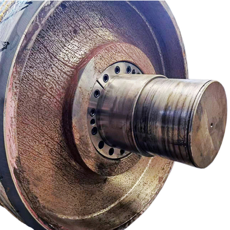 尼龙橡胶输送带耐用防滑不断裂运输带爬坡传送带高强度拉力