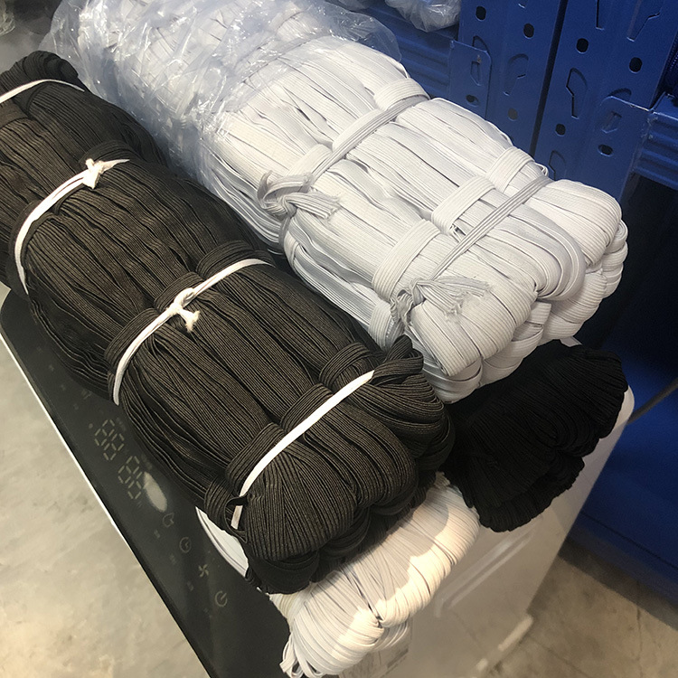 5980bd8b1e07bc839147a1bac1af83