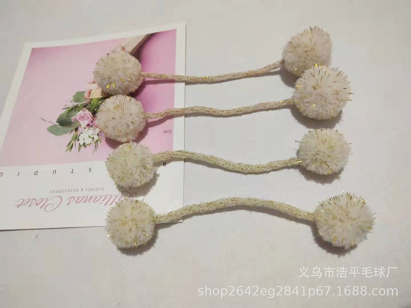 fa29e3e50c98c63e2052052d17b3b4