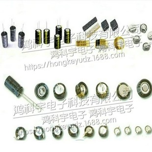 ����PAN ������� EECSOHD104H H�� 5.5V0.1F   ��r��׼