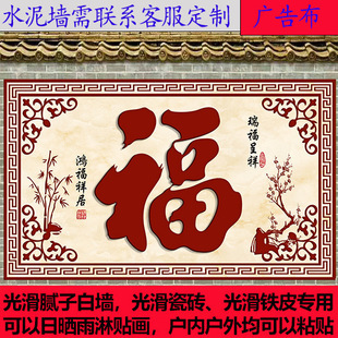 �����⠝��ӭ����ճ�N��ˮ�����b�Ӱ�ڮ��T��ͥԺ���ڮ�����