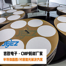 ������Ӱ댧�w���A̼�����r�ןoϞ�����|�������PTemplate������