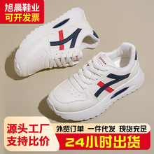 ¿eŮЬٴЬܲЬСЬ\Ьl