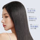 KISSMWAH Coal Tar Shampoo Inhibits Dandruff Anti-itching Compliant Long-term Fragrance Factory Wholesale