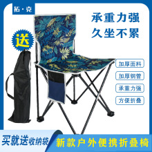 �����ۯB���ۯB�ʱ�y��~�������g�������ۯB���������l������