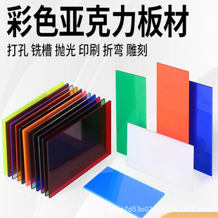 �и�PMMA��ɫ��������ӹ�͸���������ЙC�������ϰ弤����